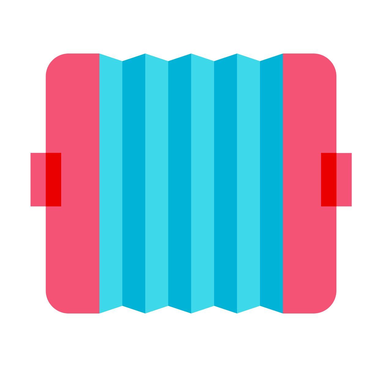 录音者联盟旋律苑
